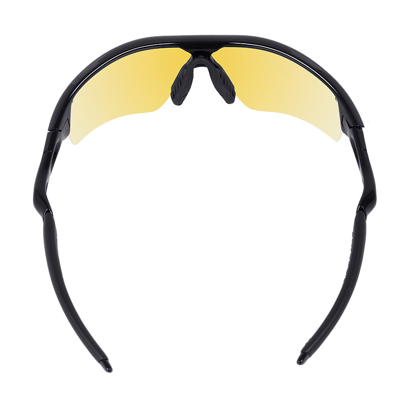 OAKLEY 欧克利 Radar Path 亚洲版太阳镜 高清晰 抗冲击 光色渐变