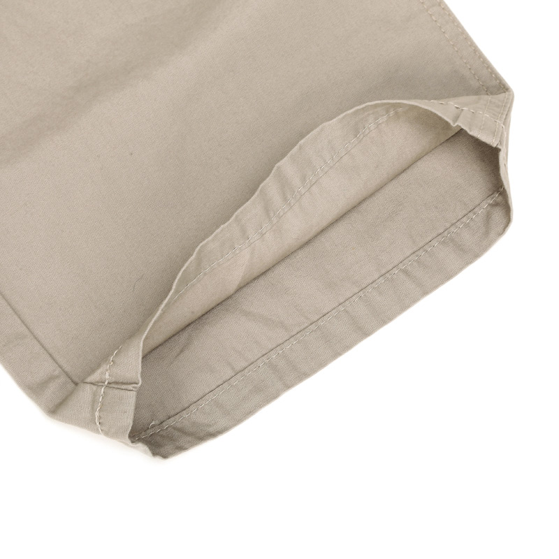 5.11 Tactical Series轻便特警棉质长裤 74372 军迷户外战术长裤 君品