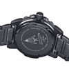 Luminox 雷美诺时6402 F-117夜鷹系列军迷手表