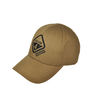 Hazard4危机4  Logo刺绣徽章棒球帽 HDG-H4CAP-CYT
