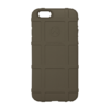 美国Magpul马盖普战术Iphone6 手机保护套