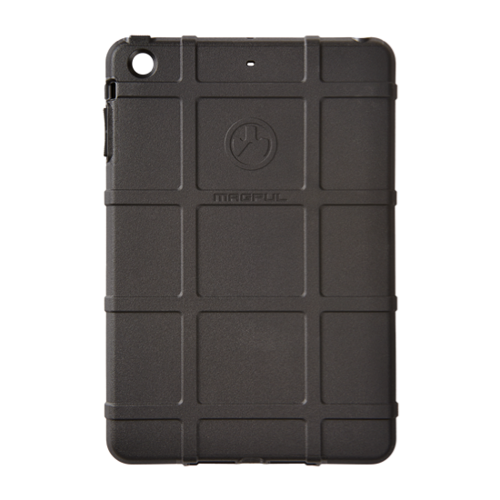 Magpul Field Case - iPad mini